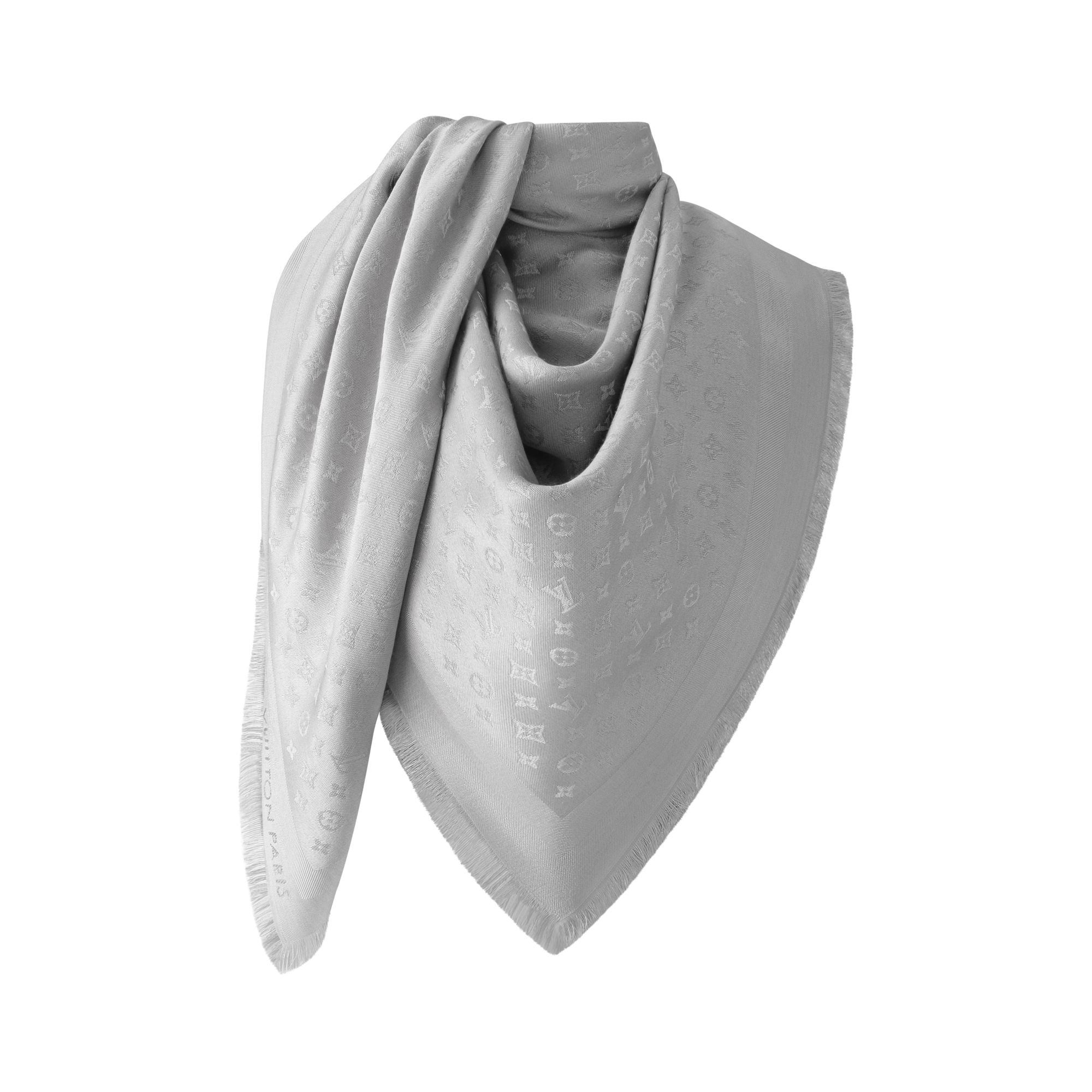 شال Moonlight S00 in النساء