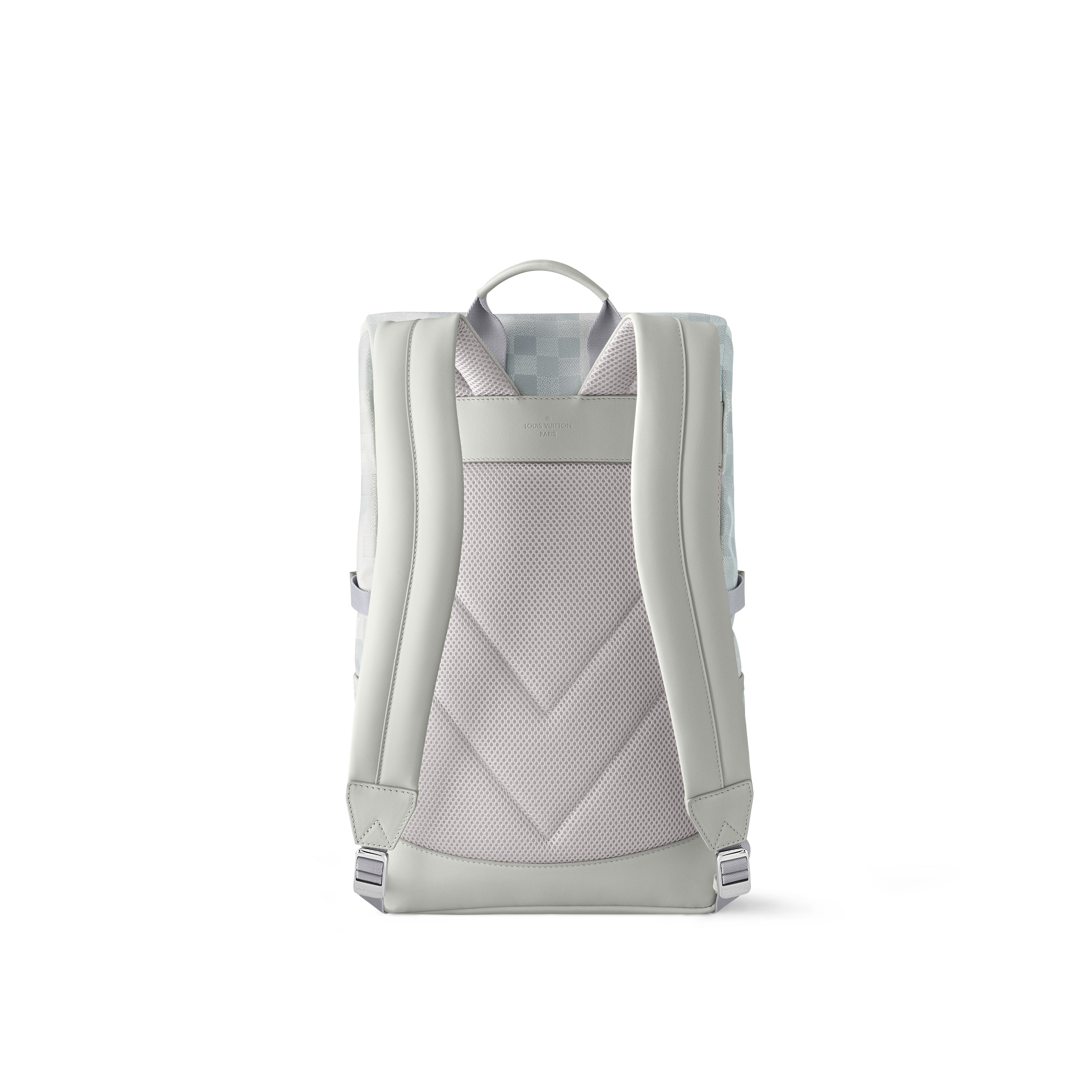 Mountain Backpack Damoflage in Bags and Small Leather Goods