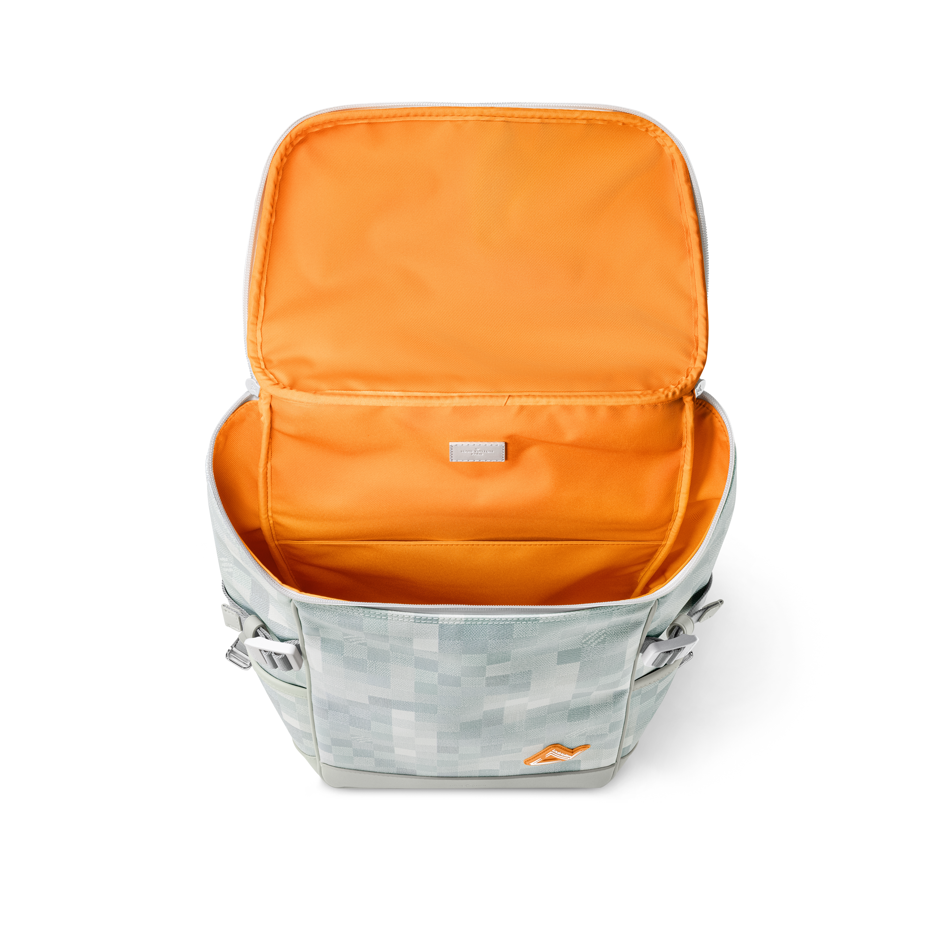 Mountain Backpack Damoflage in Bags and Small Leather Goods