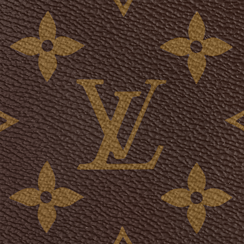 Multi Pochette Accessoires Monogram in Women's Handbags All Handbags collections by Louis Vuitton (Product zoom)