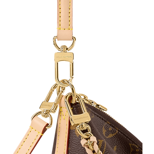 Multipass Monogram in Women's Handbags All Handbags collections by Louis Vuitton (Product zoom)