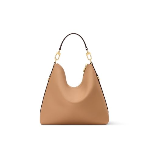 Multipass Fashion Leather in Women's Handbags All Handbags collections by Louis Vuitton (Product zoom)