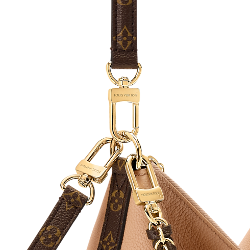 Multipass Fashion Leather in Women's Handbags All Handbags collections by Louis Vuitton (Product zoom)