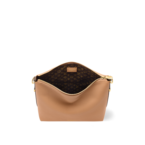 Multipass Fashion Leather in Women's Handbags All Handbags collections by Louis Vuitton (Product zoom)