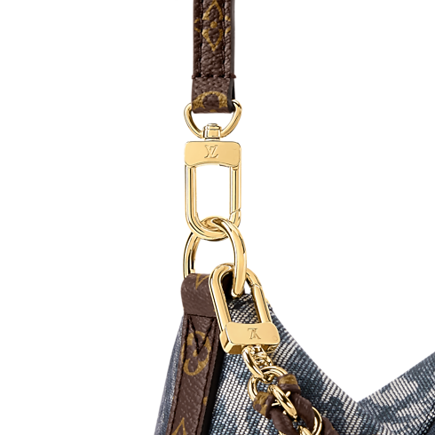 Multipass Mini Autres Toiles in Women's Handbags All Handbags collections by Louis Vuitton (Product zoom)