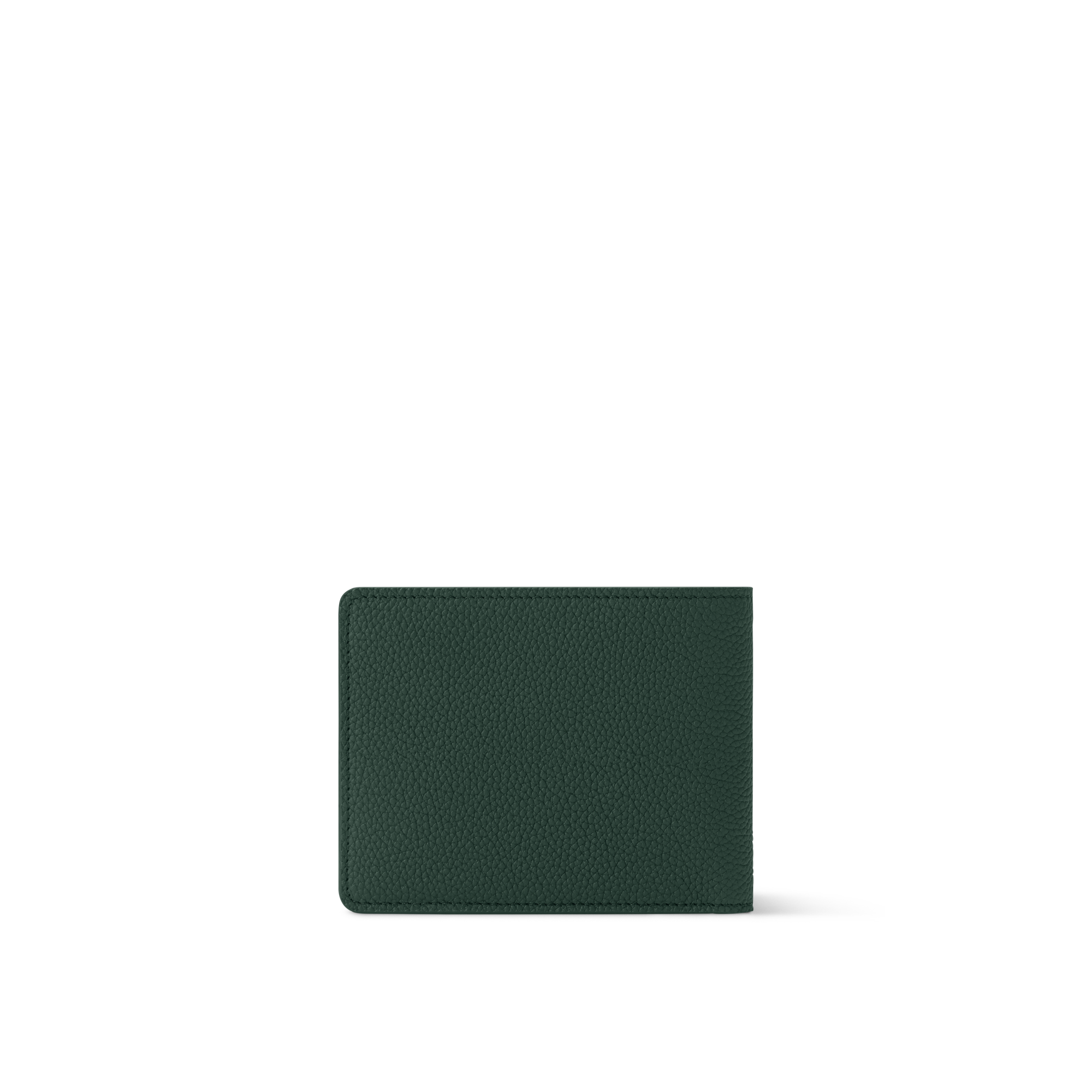 Multiple Wallet LV Aerogram in Bags and Small Leather Goods