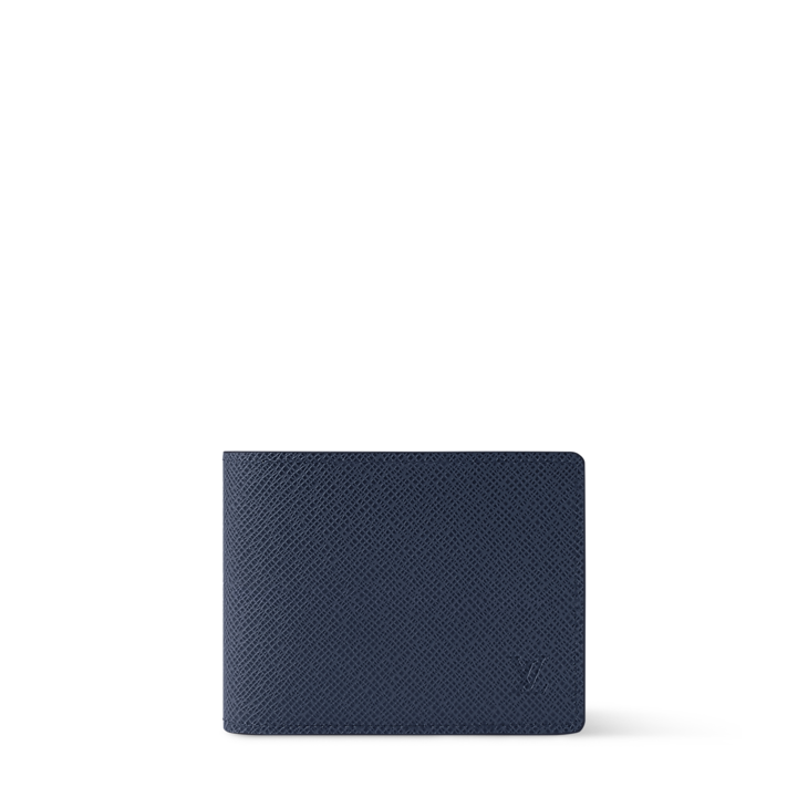 Compact Wallets All Wallets and Small Leather Goods Wallets and Small ...