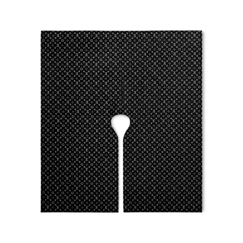 كيب My Monogram S00 in النساء's الإكسسوارات كل الإكسسوارات collections by Louis Vuitton (تكبير صورة المنتج)