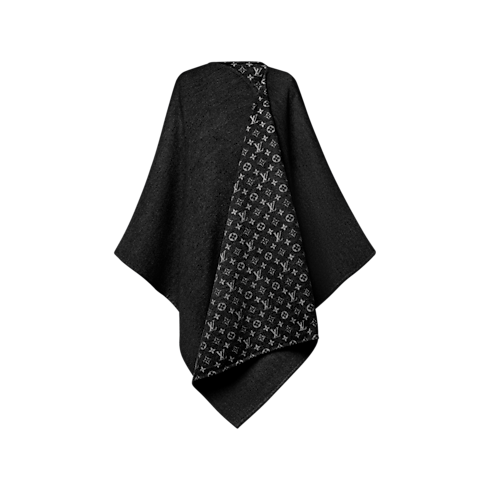 Noir (غير متوفر)