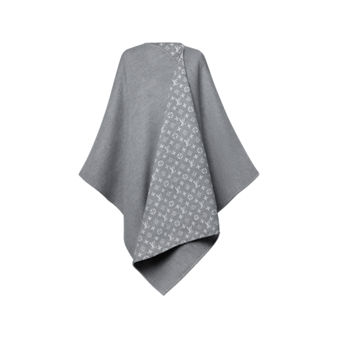 Gris (غير متوفر)