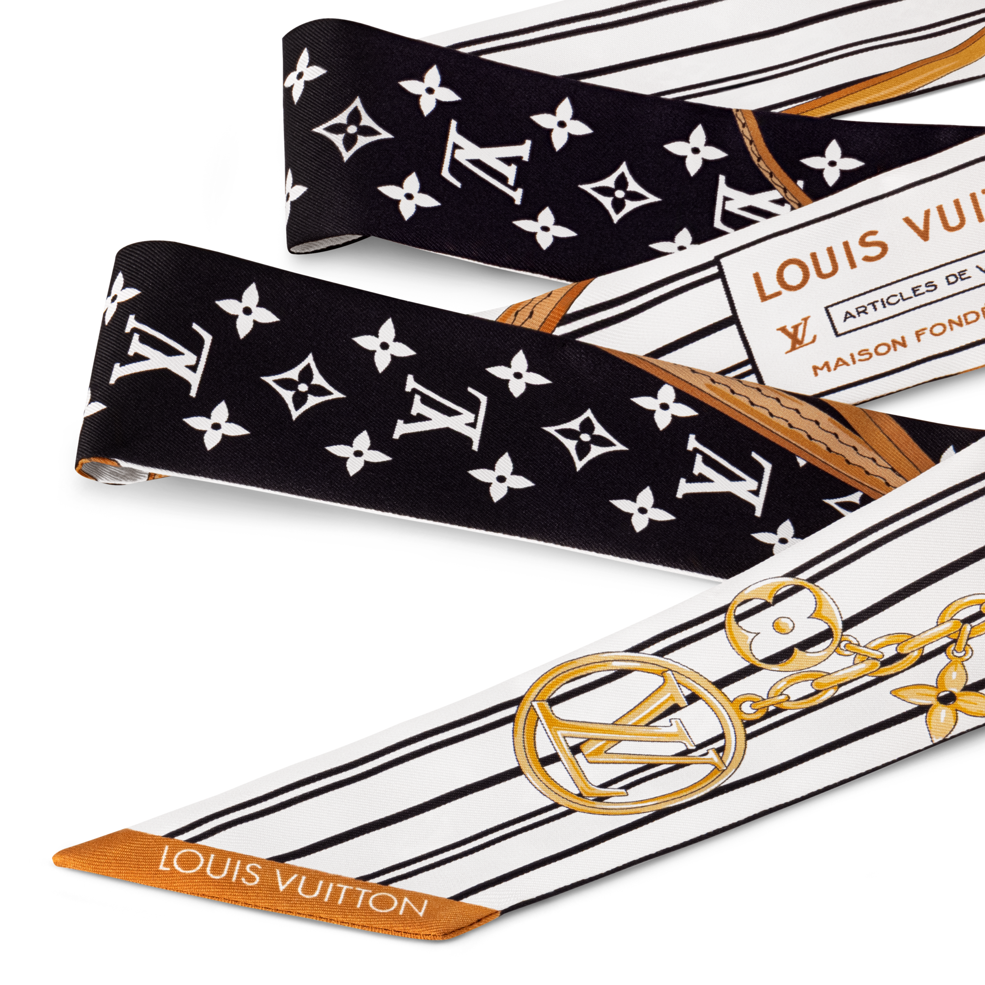 My Neverfull BB Bandeau S00 in Women