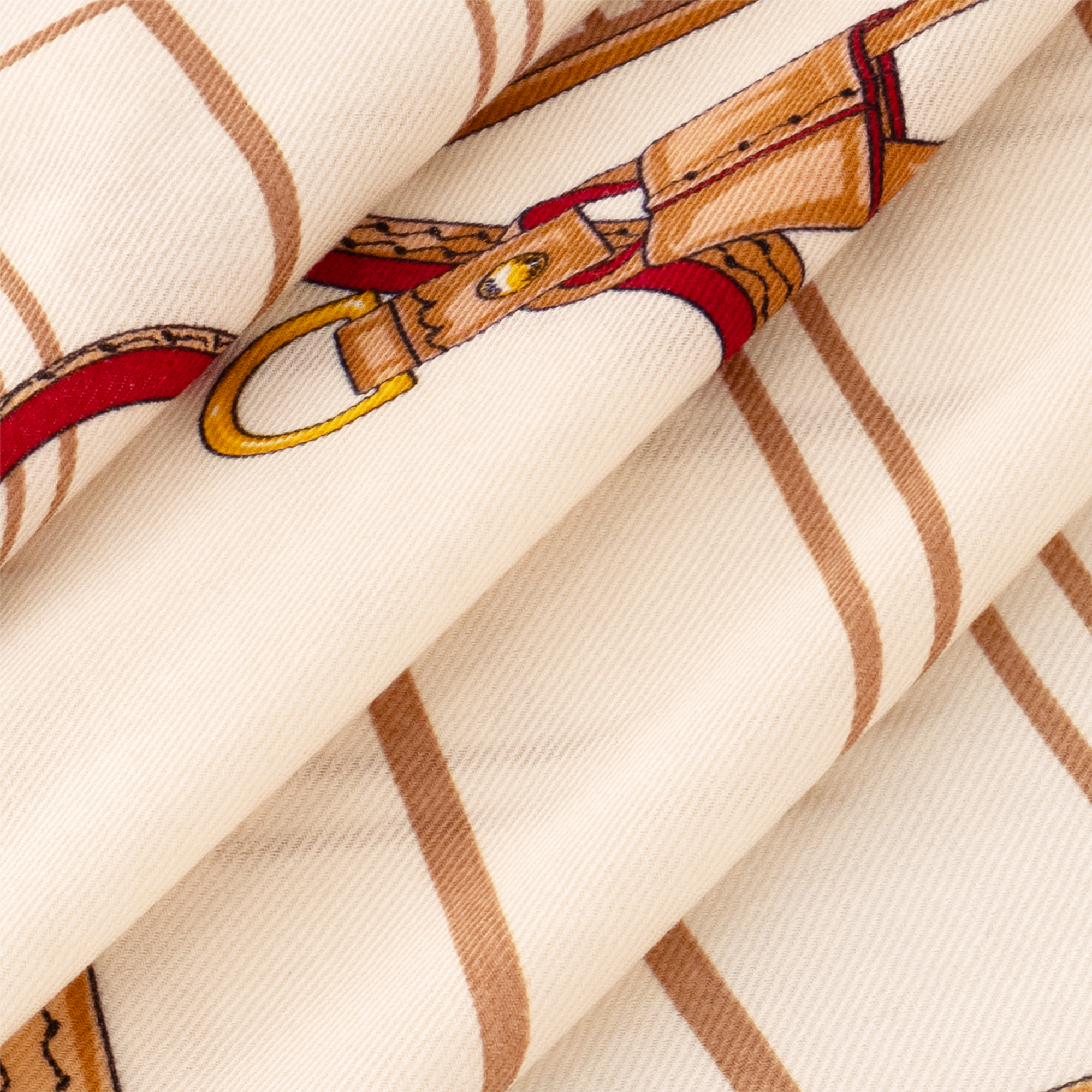 My Neverfull Shawl S00 in Women