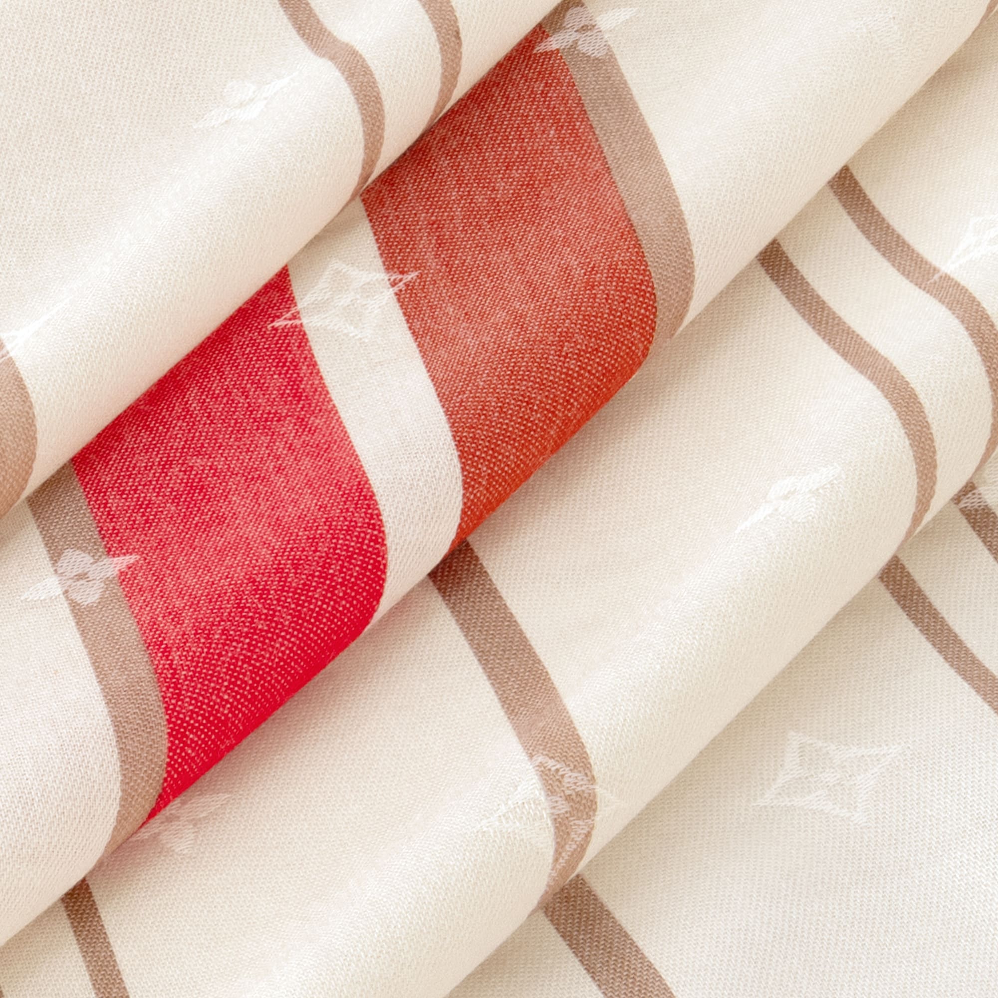 My Neverfull Shawl S00 in Women