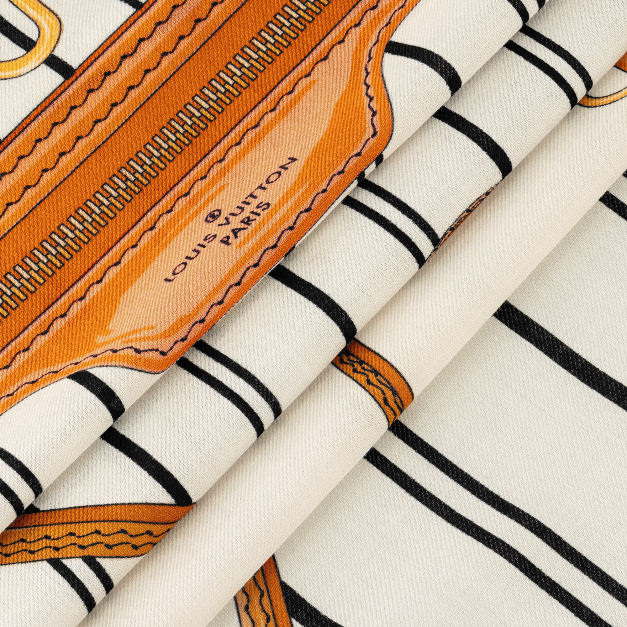 وشاح My Neverfull S00 in النساء