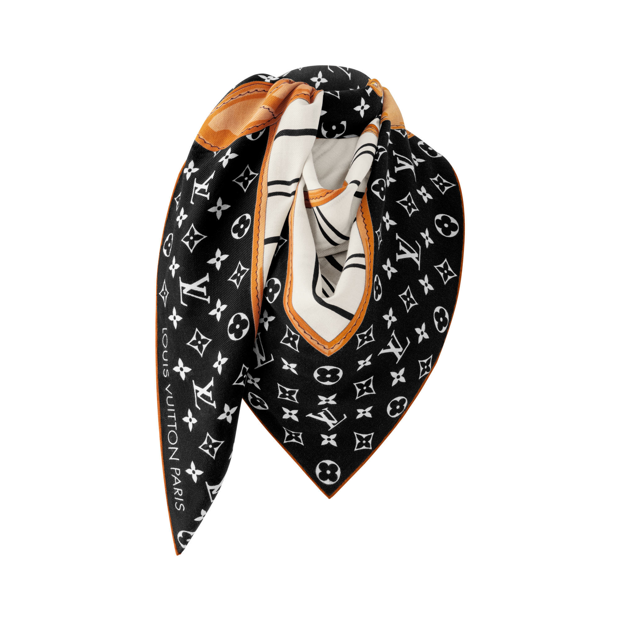 وشاح My Neverfull S00 in النساء