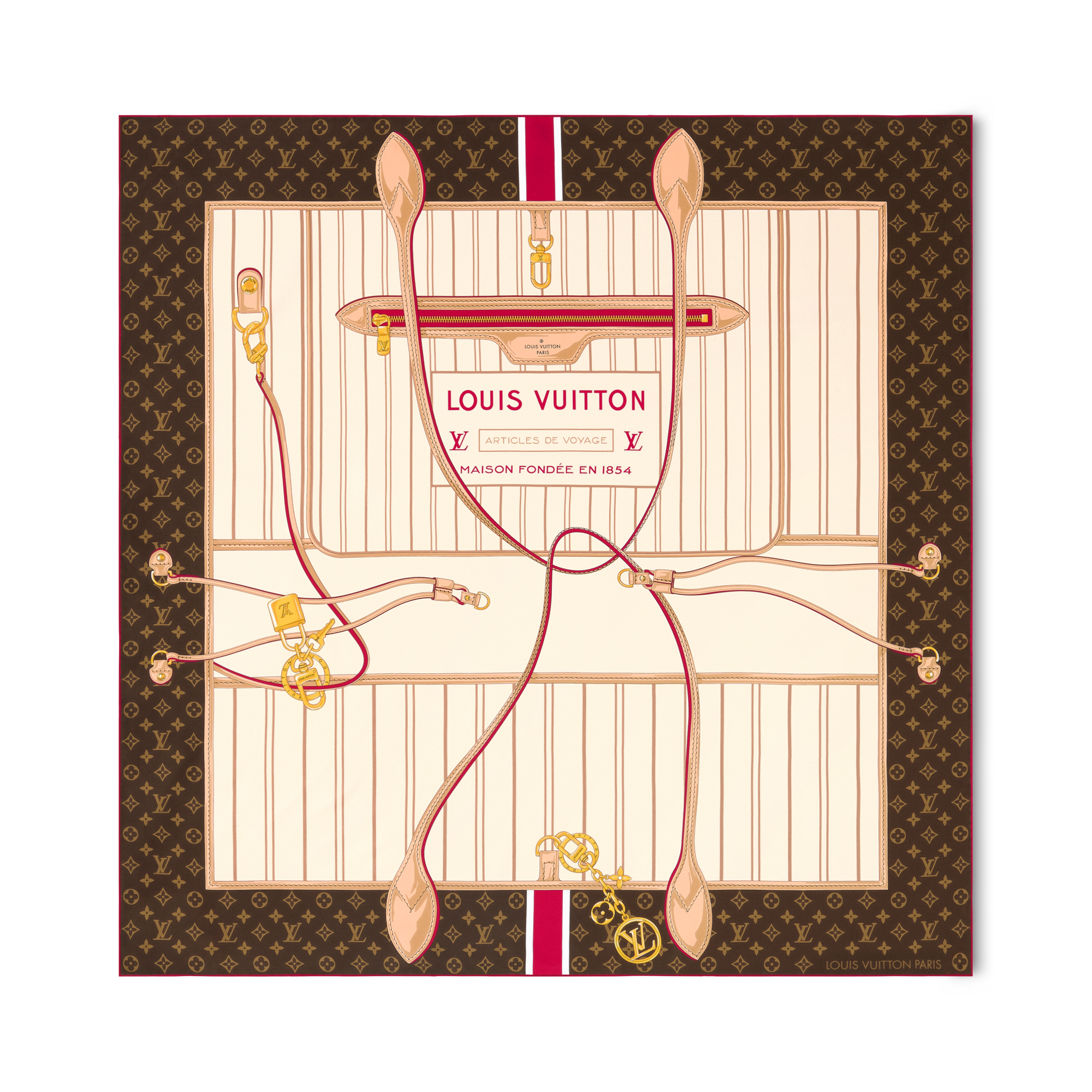 Creme (Not Available)