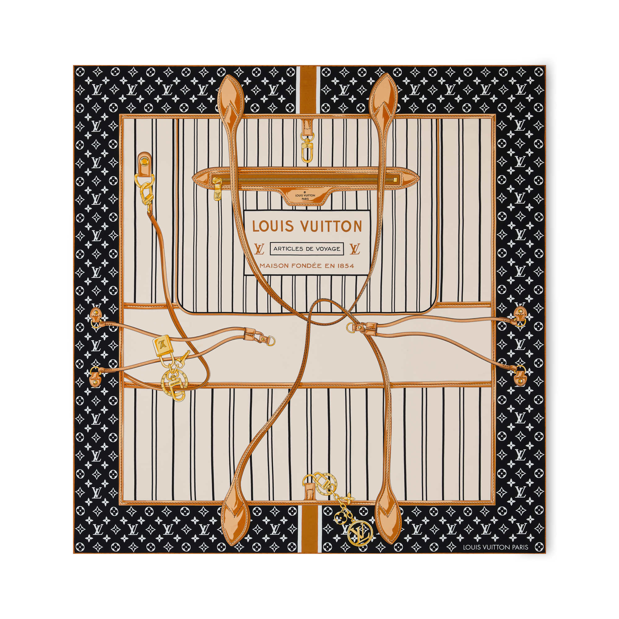 Noir (Not Available)