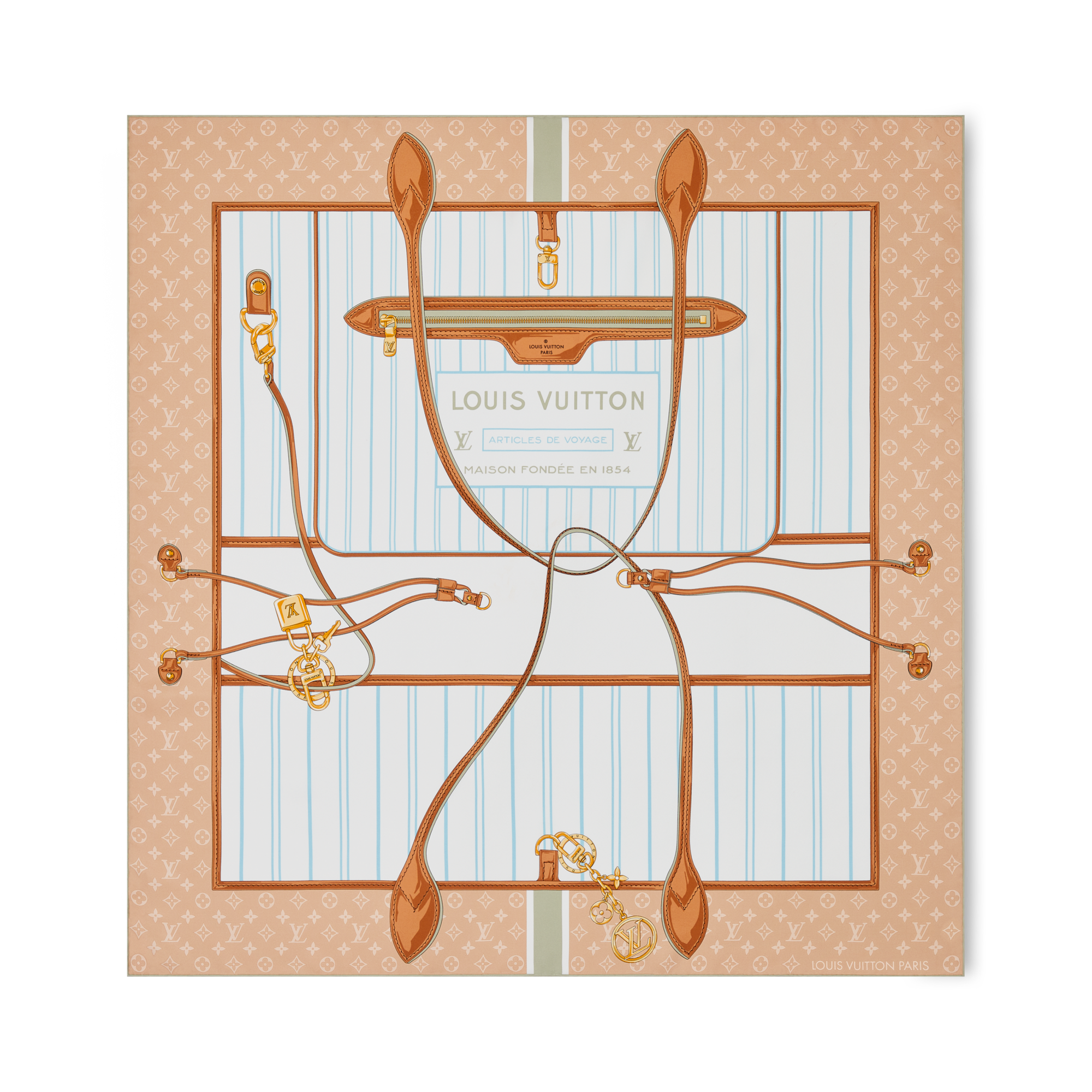 Beige (Not Available)