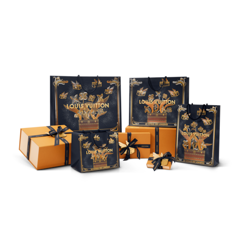 Nano Diane Monogram in Women's Wallets and Small Leather Goods Wallets on Chain and Micro Bags collections by Louis Vuitton