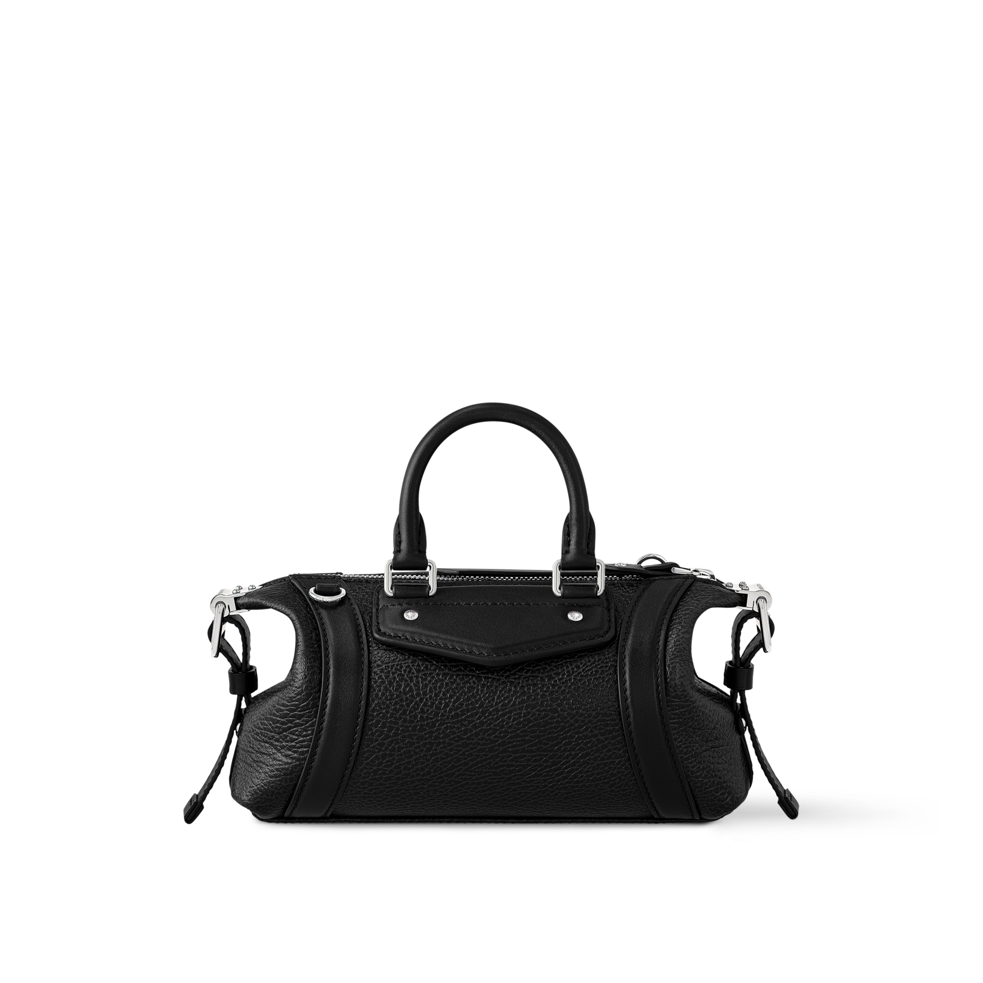 حقيبة Nano LV Biker  in النساء