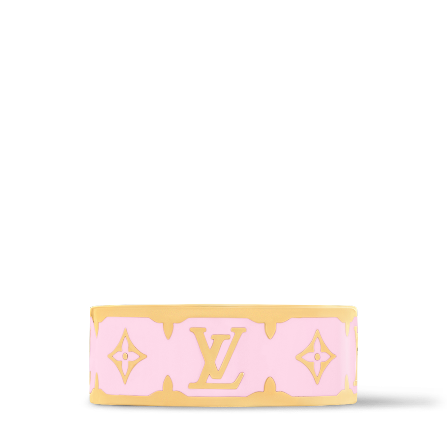 Rings, Brooches and others | Collection for Women | LOUIS VUITTON