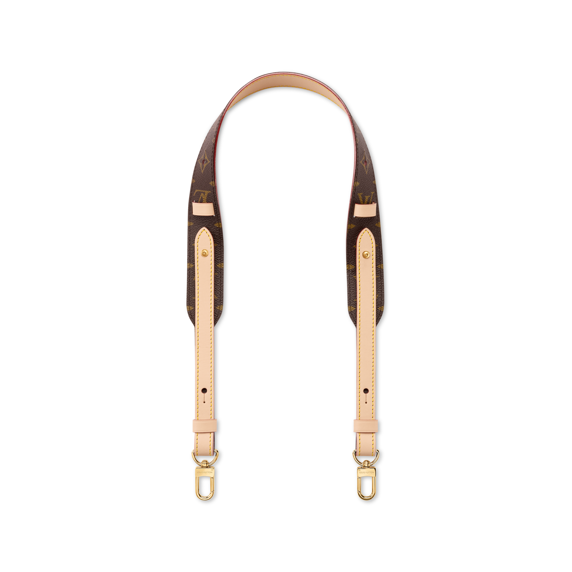 حقيبة Neo Lockit PM Monogram in النساء