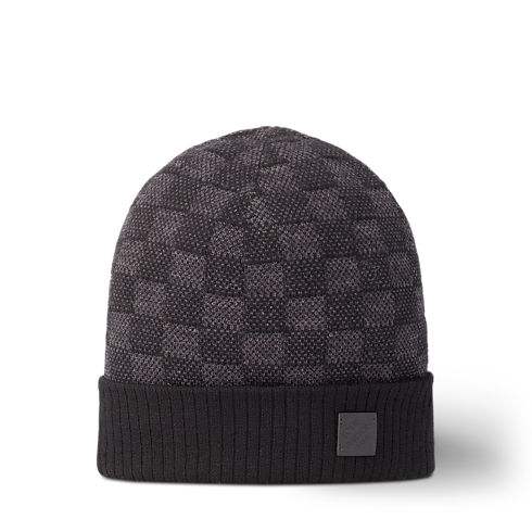 Discovery Backpack Taigarama in Bags and Small Leather Goods's Women Bags Newness collections by Louis Vuitton