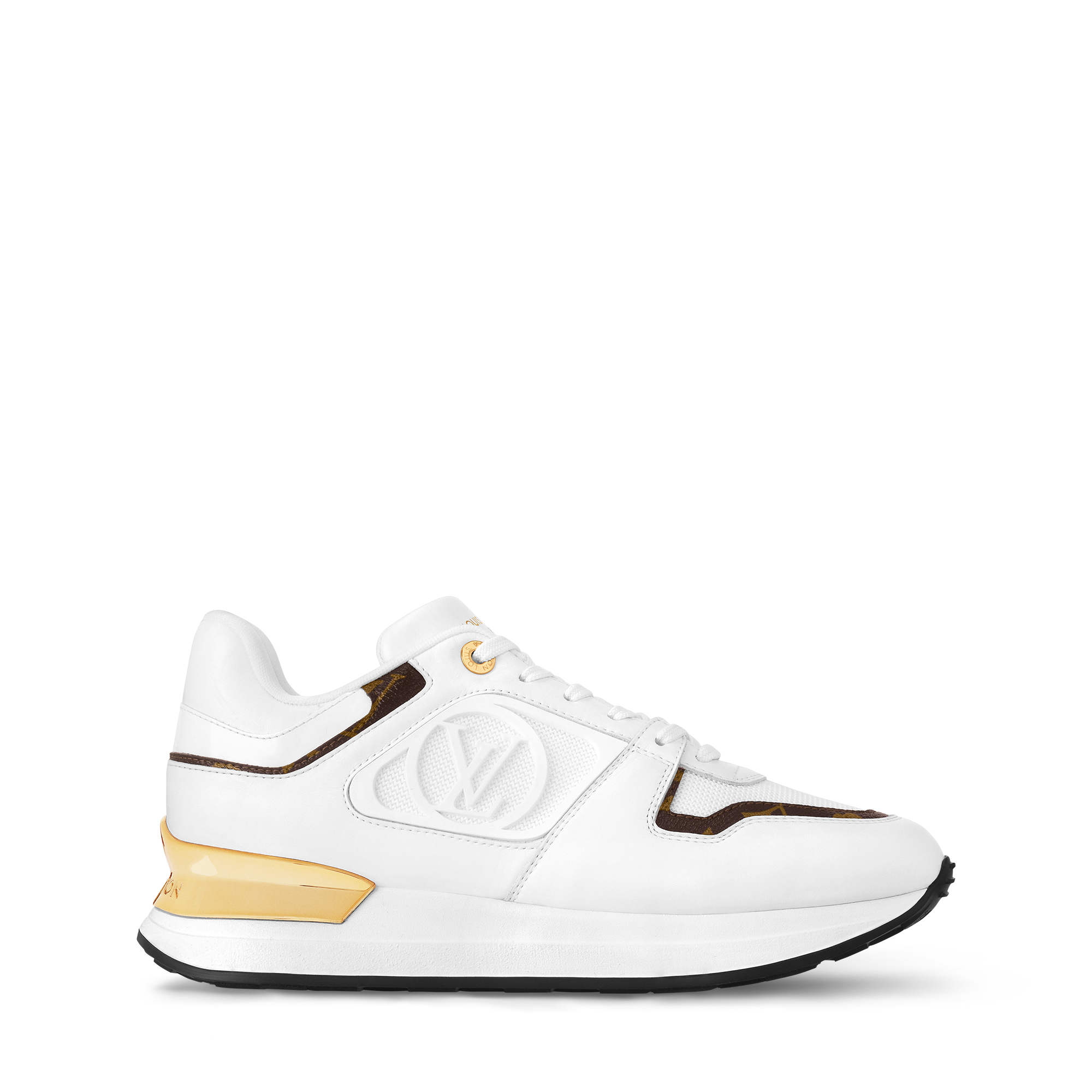 حذاء Neo Run Away الرياضي  in النساء