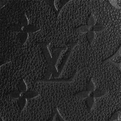 NéoNoé MM Monogram Empreinte in Women's Handbags All Handbags collections by Louis Vuitton (Product zoom)