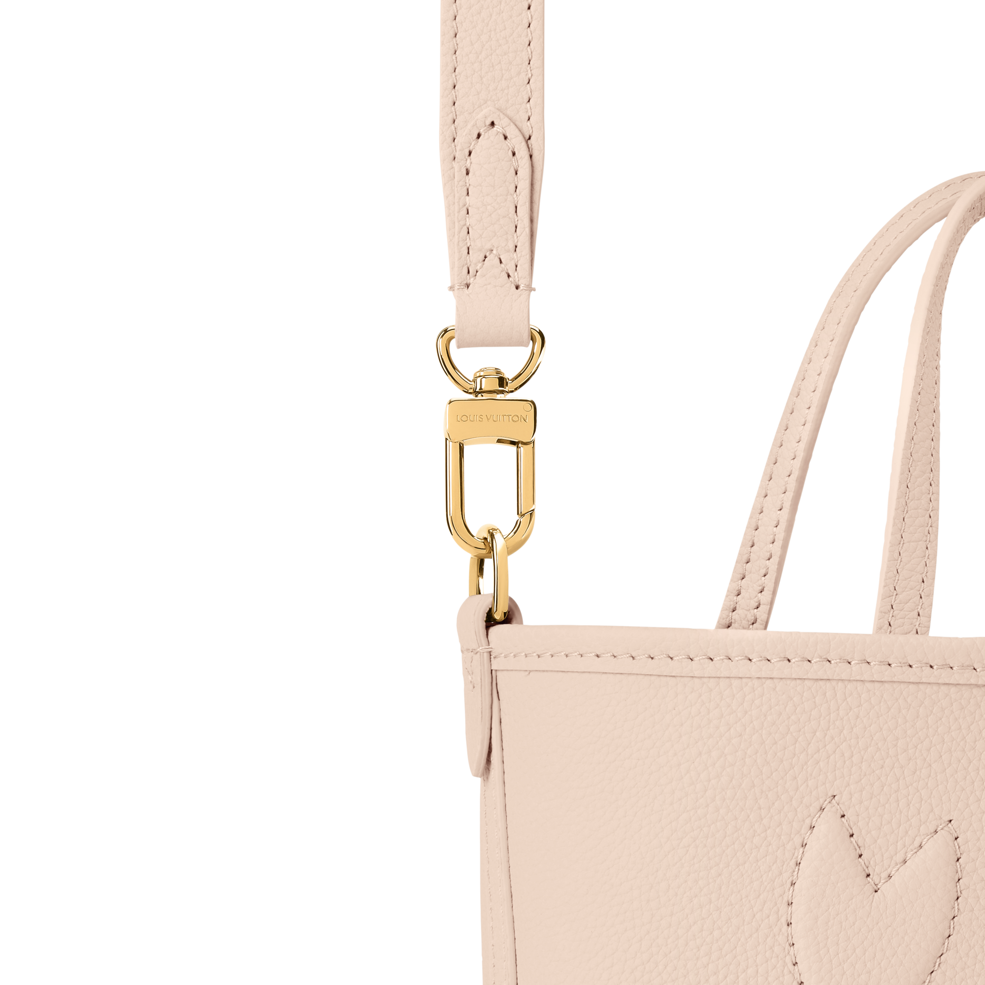 حقيبة Neverfull Inside Out BB  in الحقائب والمنتجات الجلدية الصغيرة