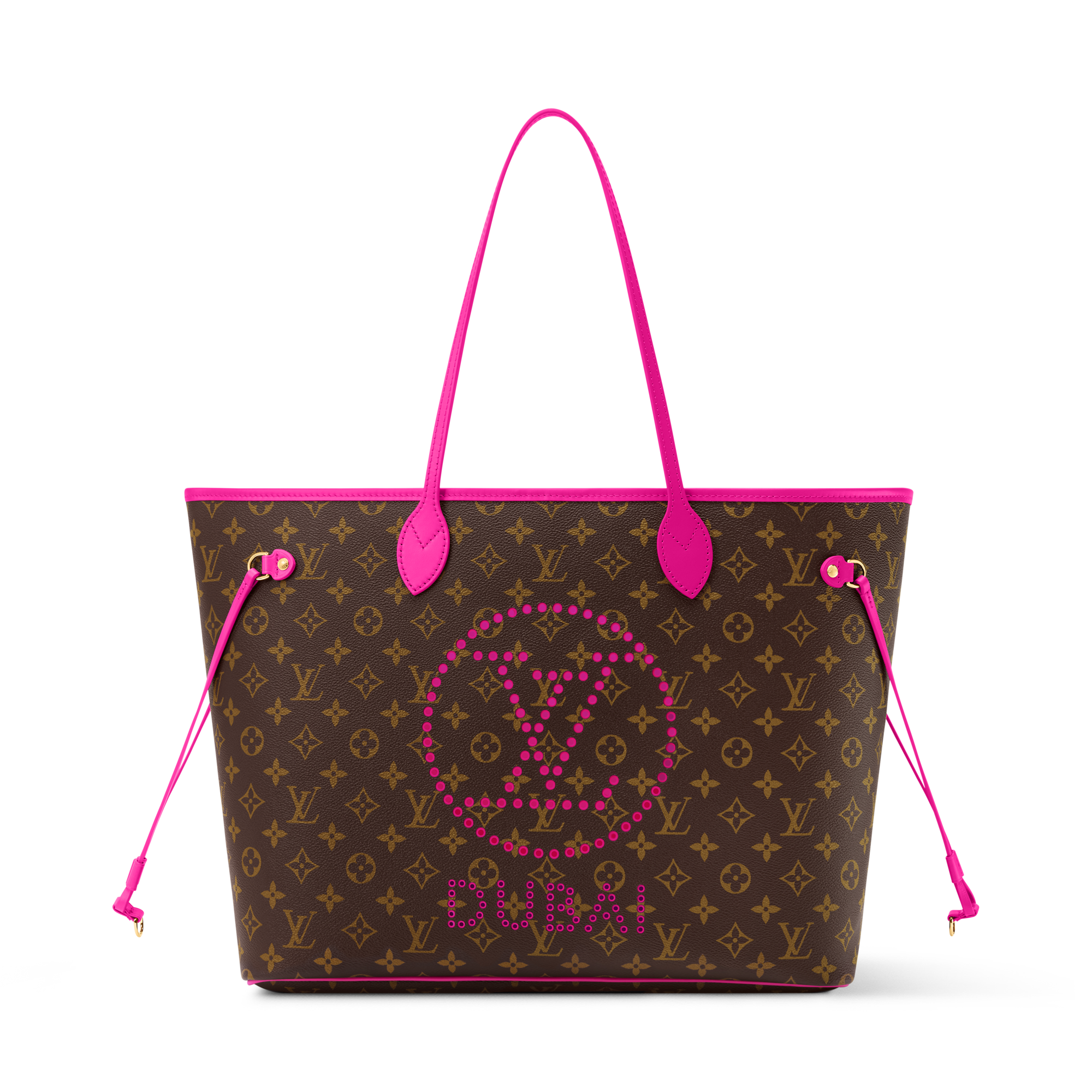 vap online louis vuitton LOUIS VUITTON Official USA Website main image 1