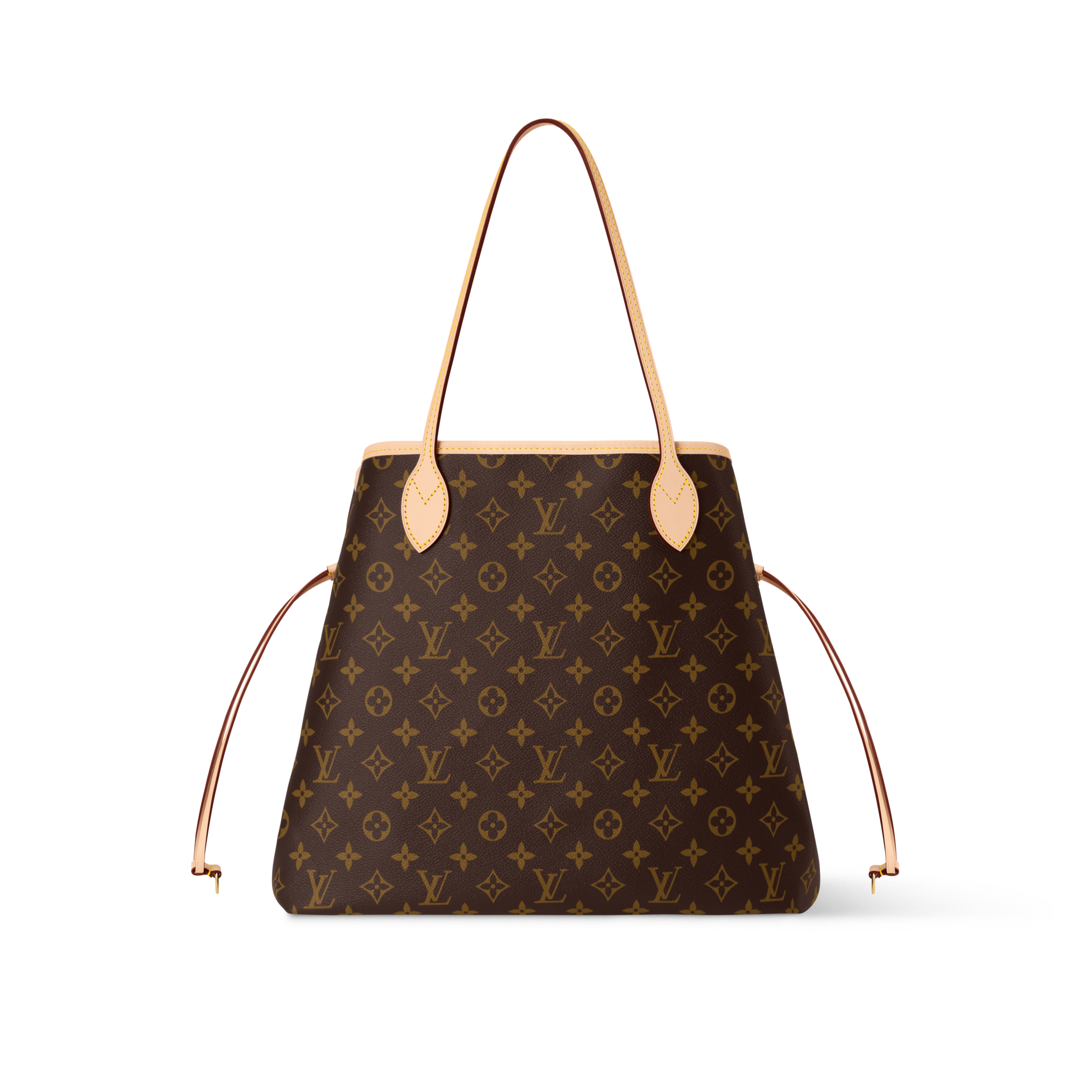حقيبة Neverfull Inside Out GM Monogram in الحقائب والمنتجات الجلدية الصغيرة