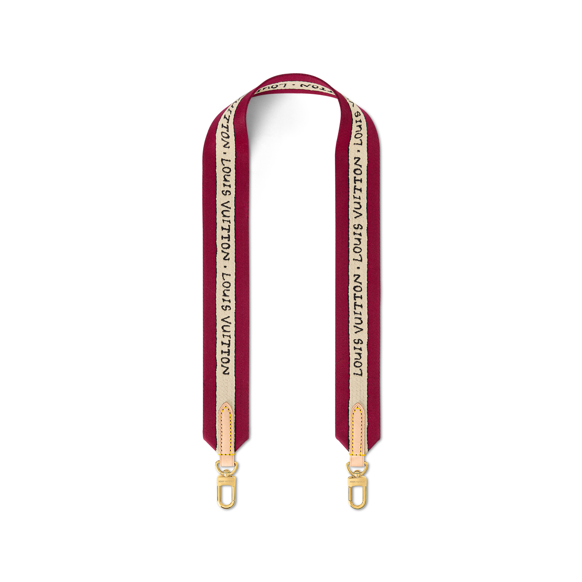 حقيبة Neverfull Inside Out GM Monogram in الحقائب والمنتجات الجلدية الصغيرة