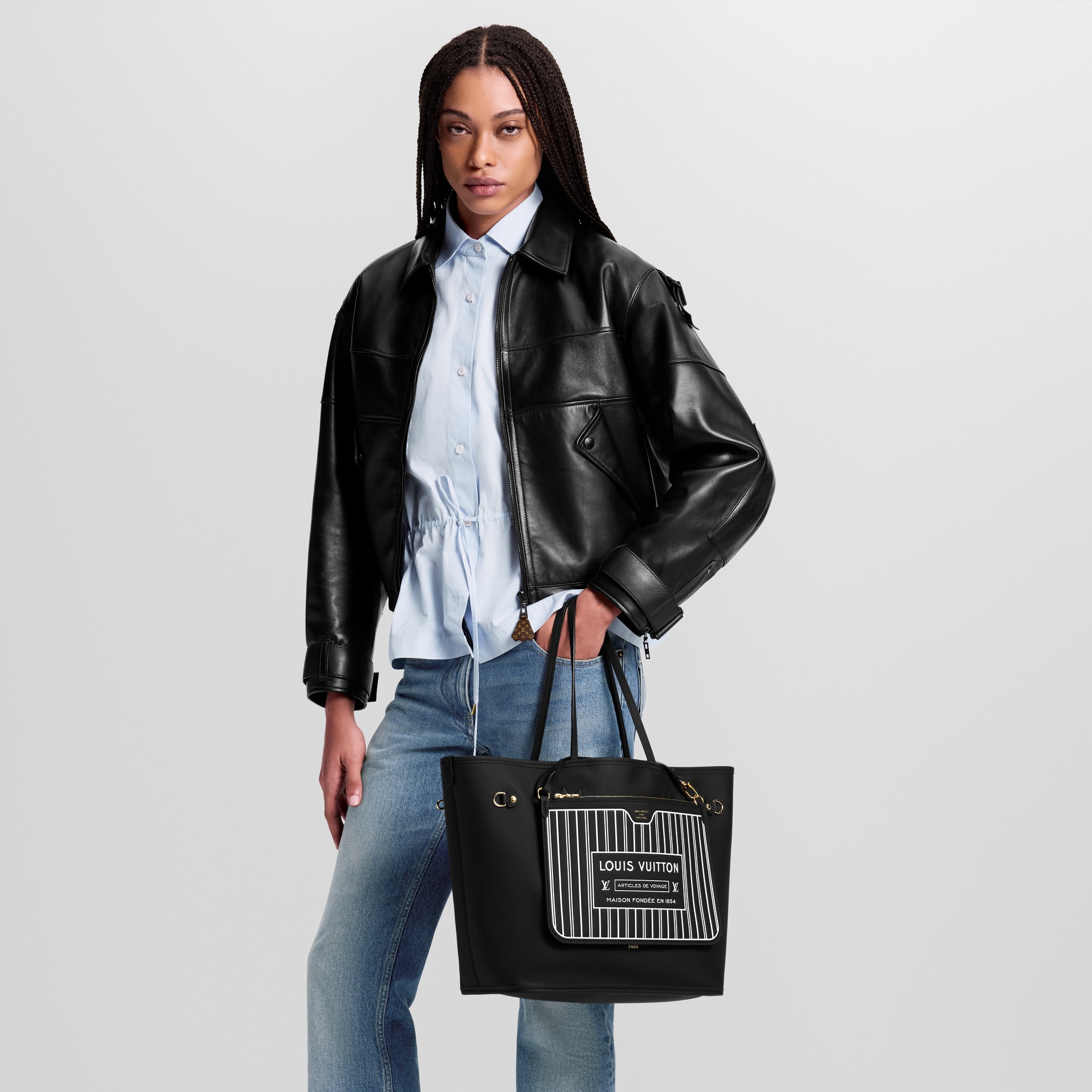 Neverfull Inside Out Louis Vuitton Tote Colorful Neverfull Inside