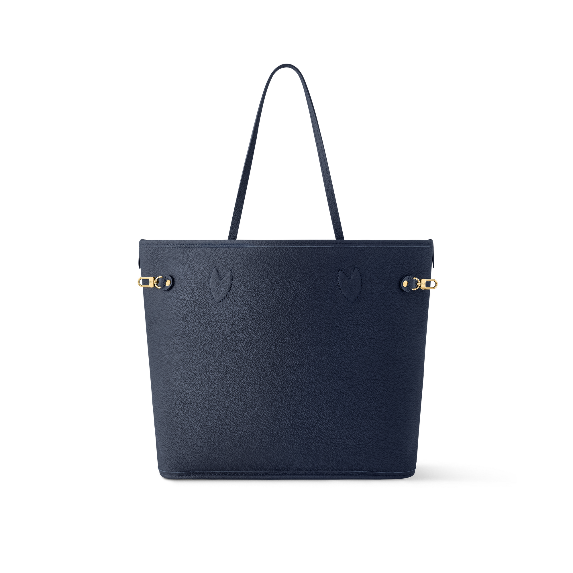 حقيبة Neverfull Inside Out MM  in الحقائب والمنتجات الجلدية الصغيرة