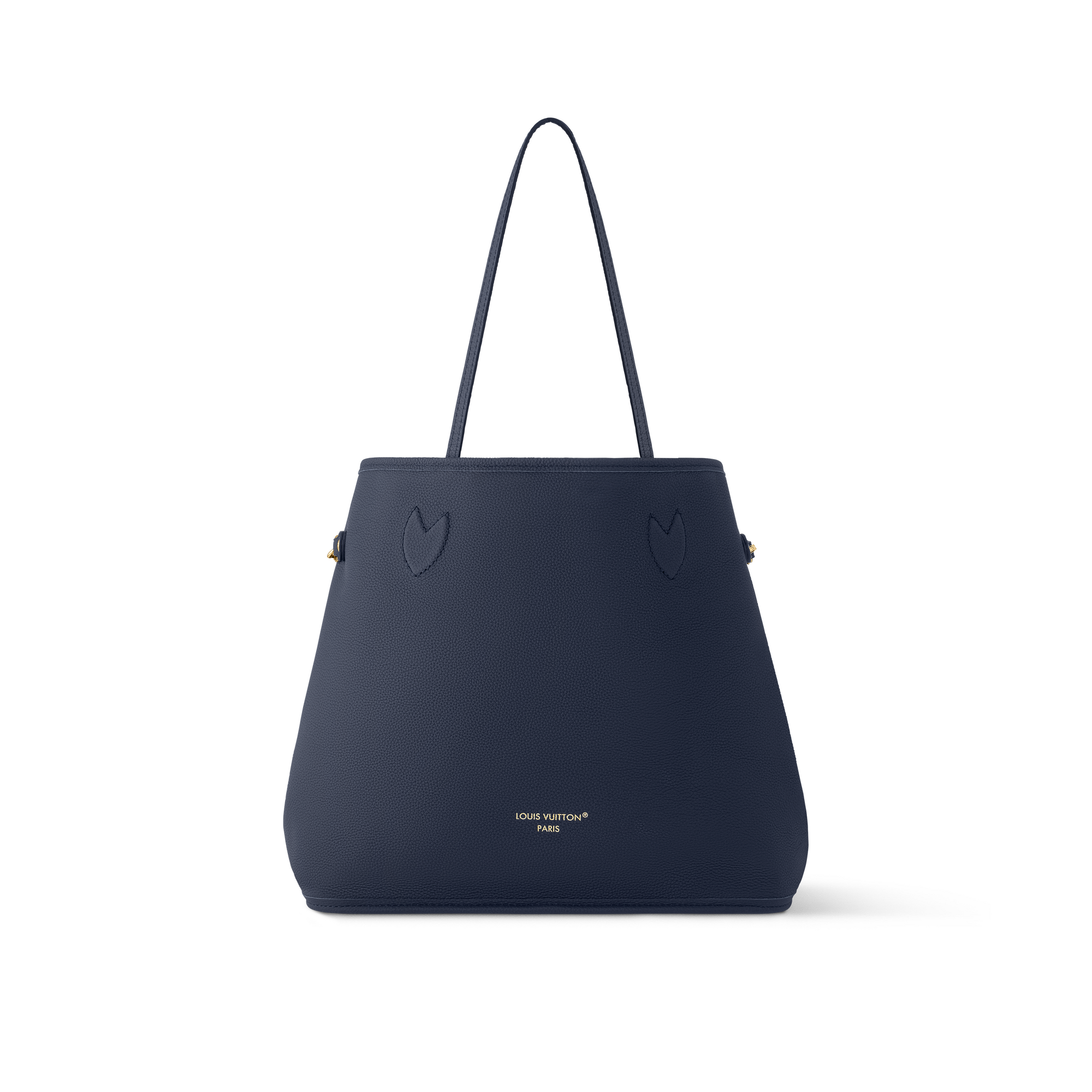 حقيبة Neverfull Inside Out MM  in الحقائب والمنتجات الجلدية الصغيرة