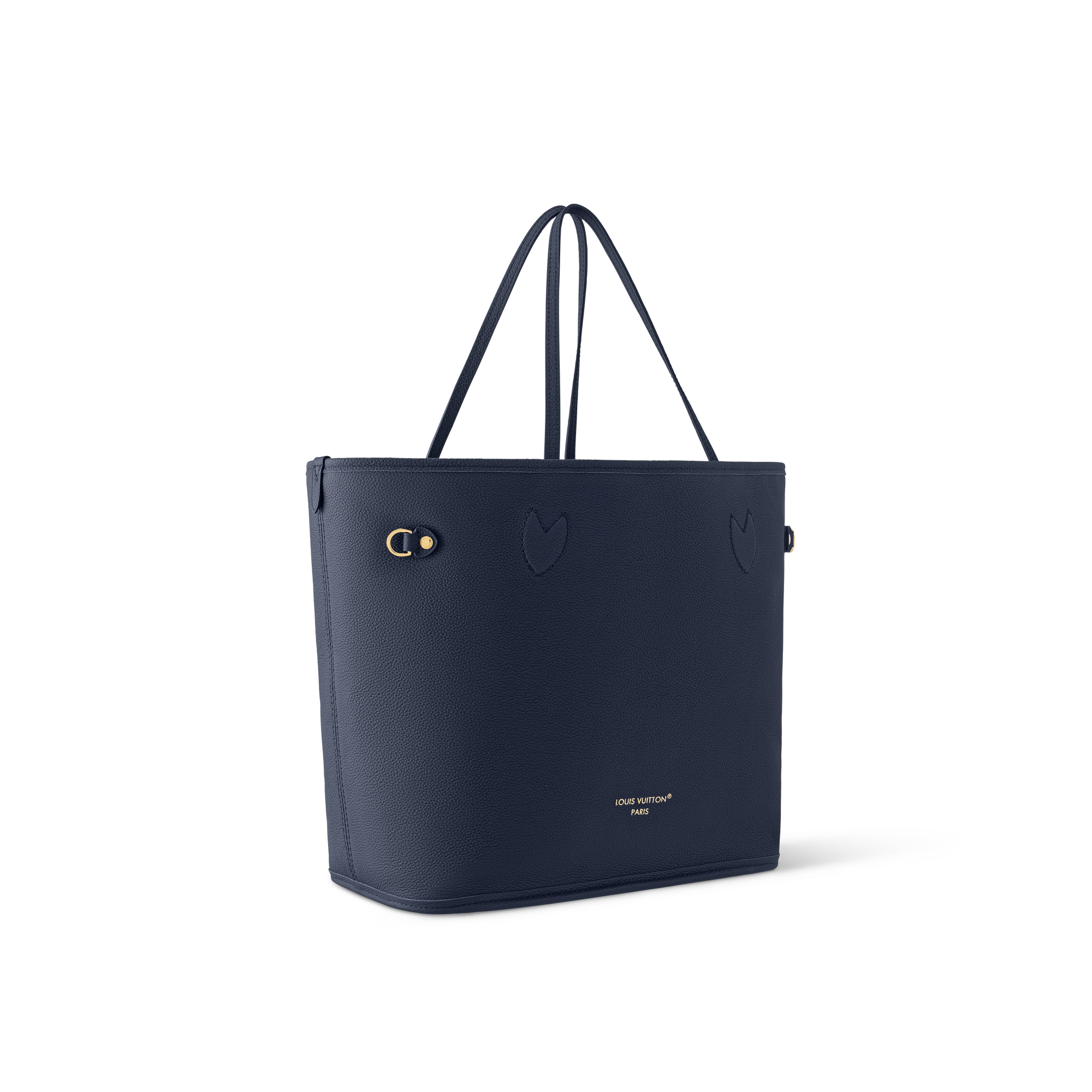 حقيبة Neverfull Inside Out MM  in الحقائب والمنتجات الجلدية الصغيرة