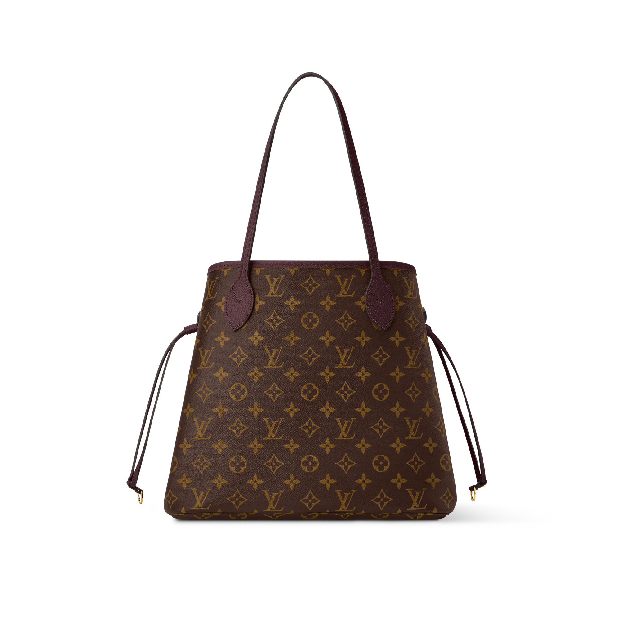 Neverfull Inside Out MM  in Bags and Small Leather Goods
