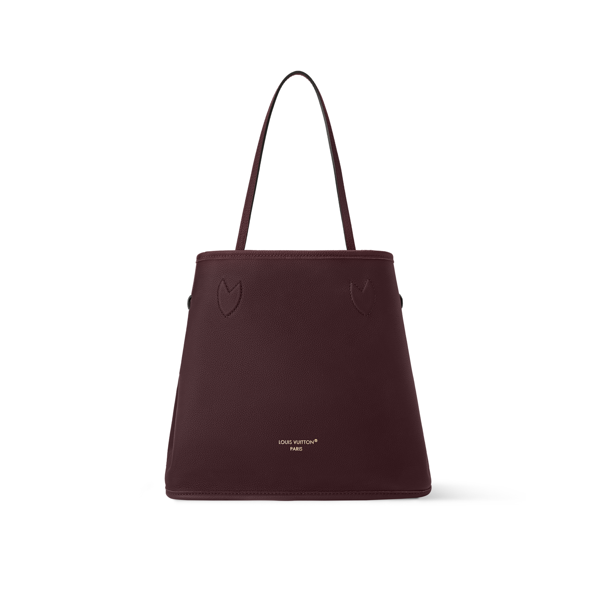 Neverfull Inside Out MM  in Bags and Small Leather Goods