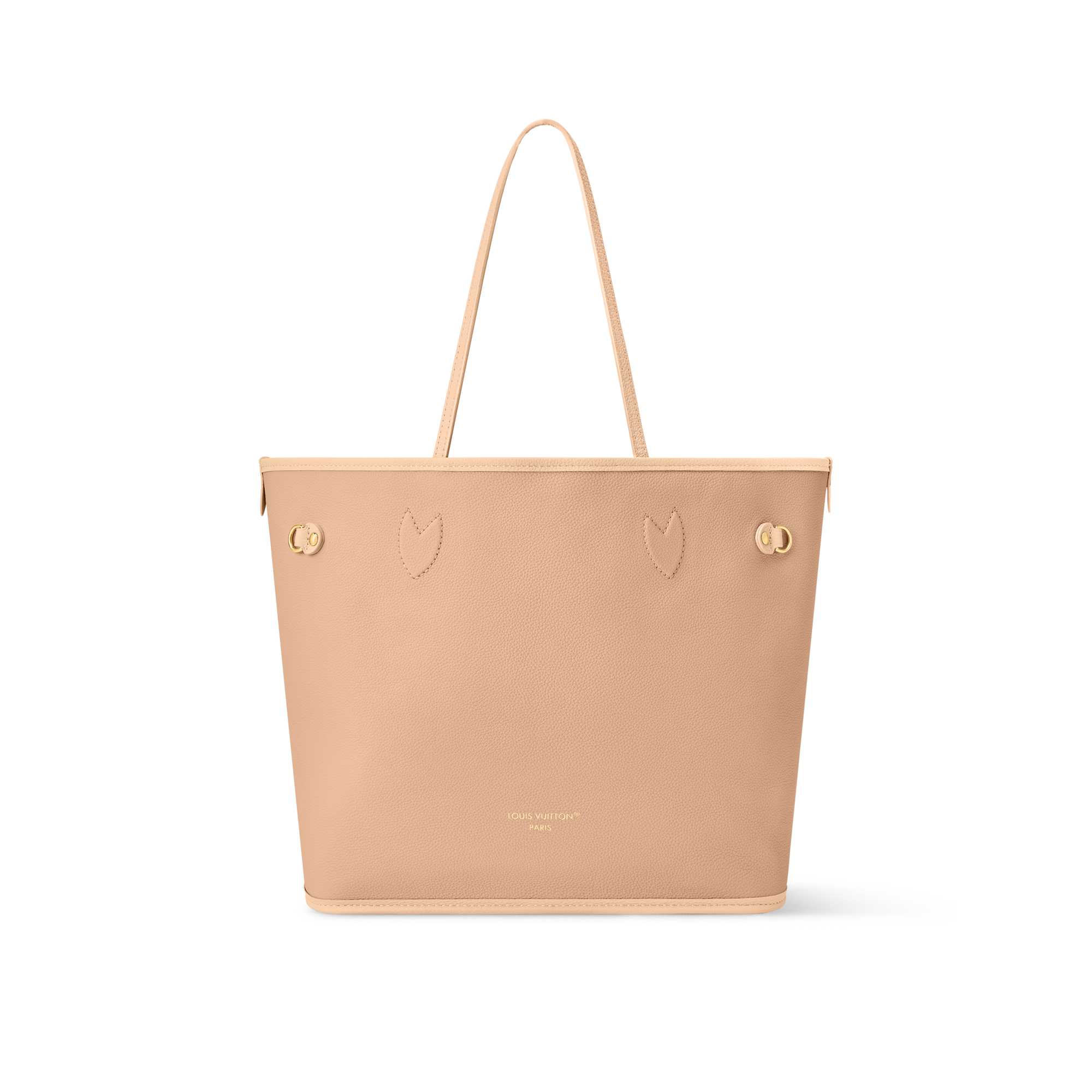 حقيبة Neverfull Inside Out MM  in الحقائب والمنتجات الجلدية الصغيرة