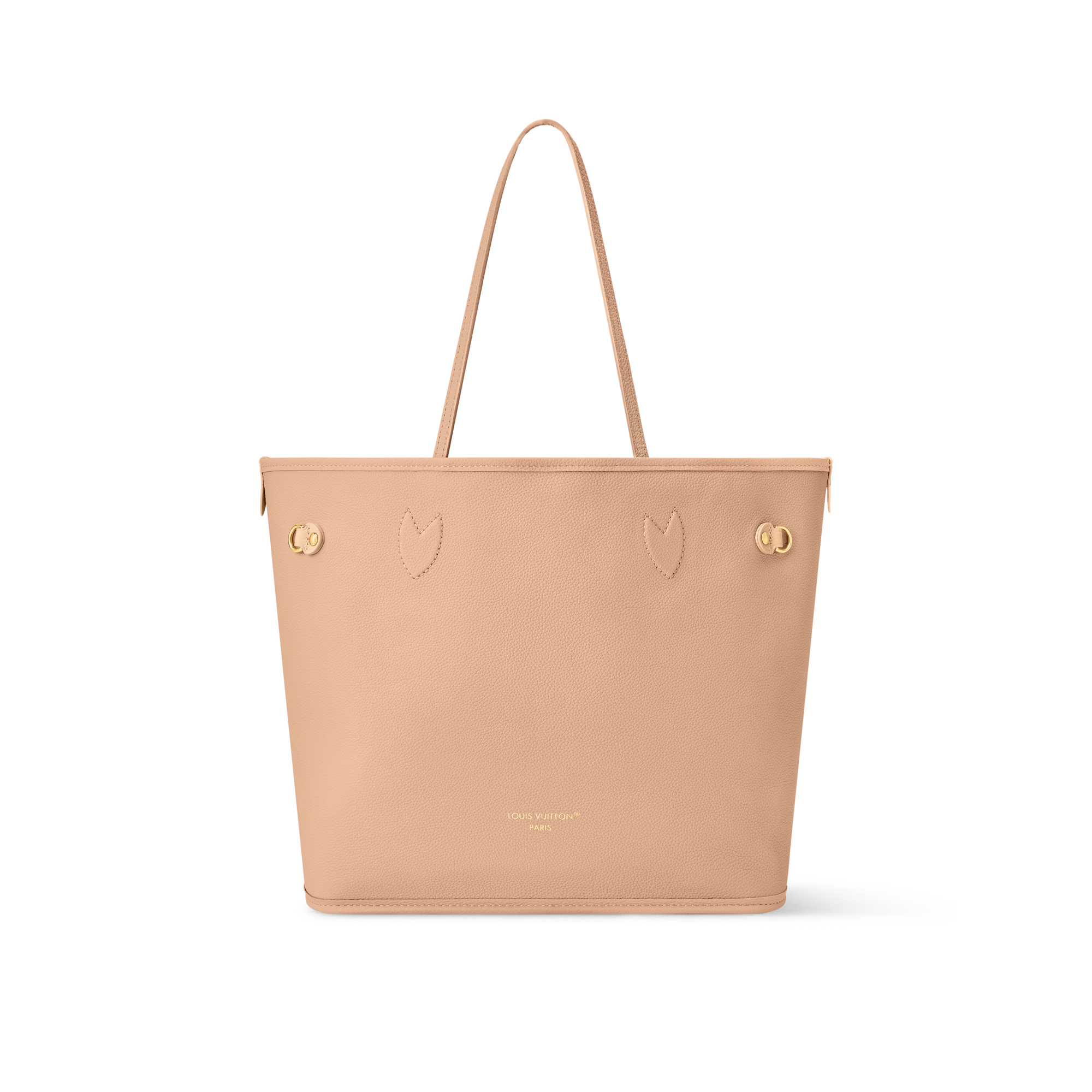 حقيبة Neverfull Inside Out MM  in الحقائب والمنتجات الجلدية الصغيرة