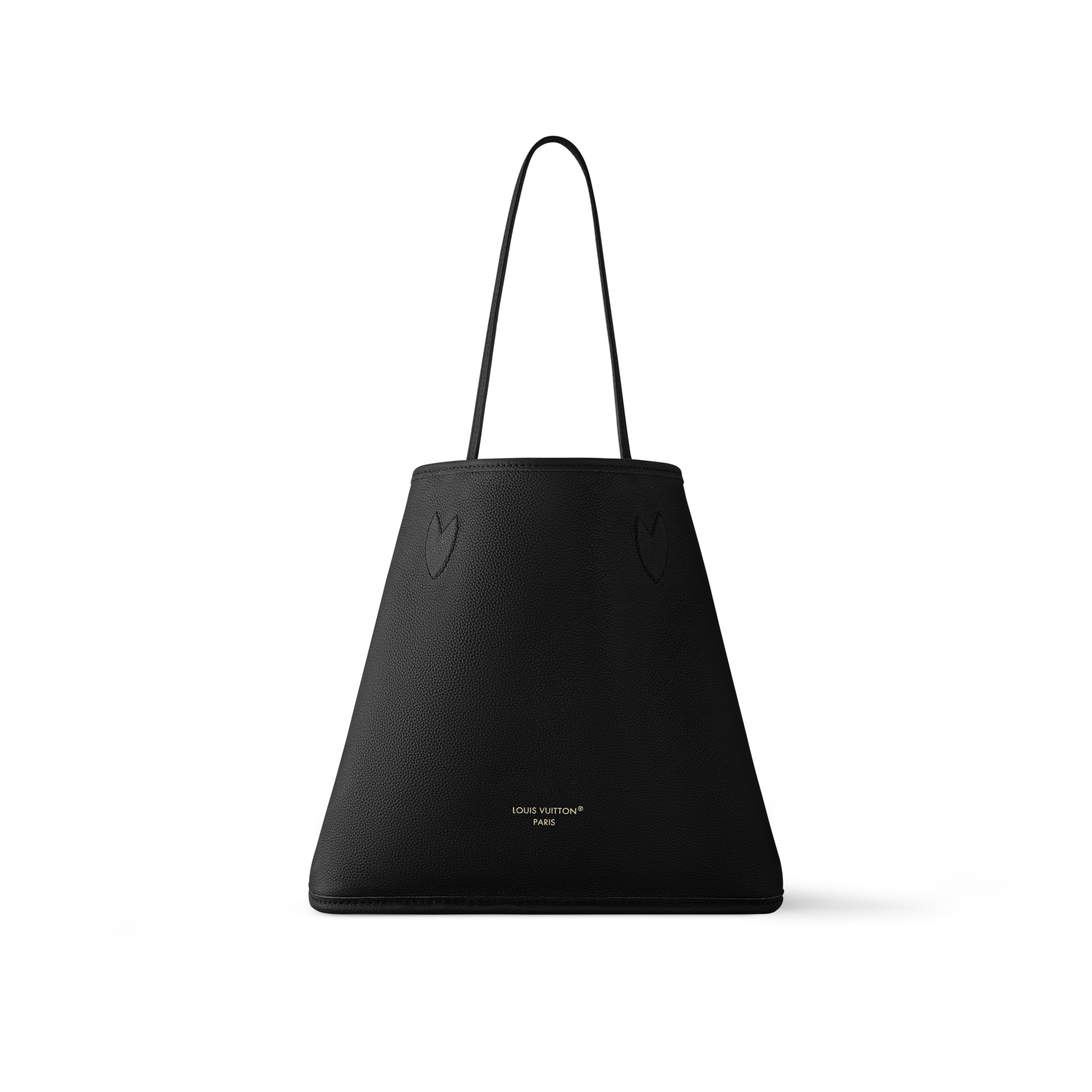 حقيبة Neverfull Inside Out MM  in الحقائب والمنتجات الجلدية الصغيرة