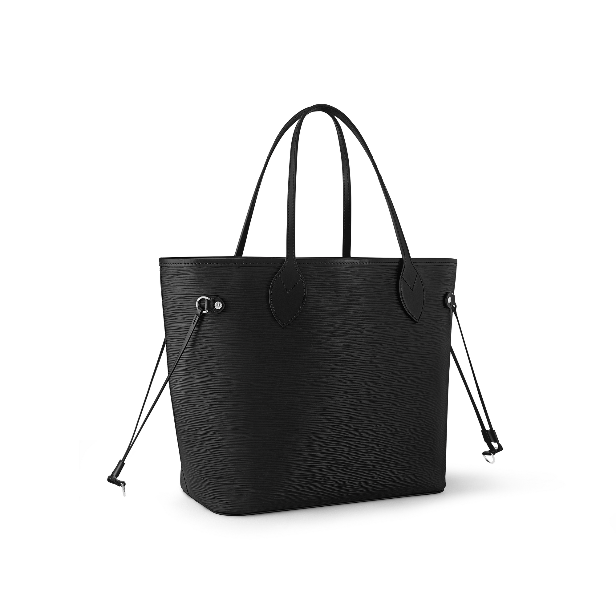 Neverfull MM Epi in Bags and Small Leather Goods