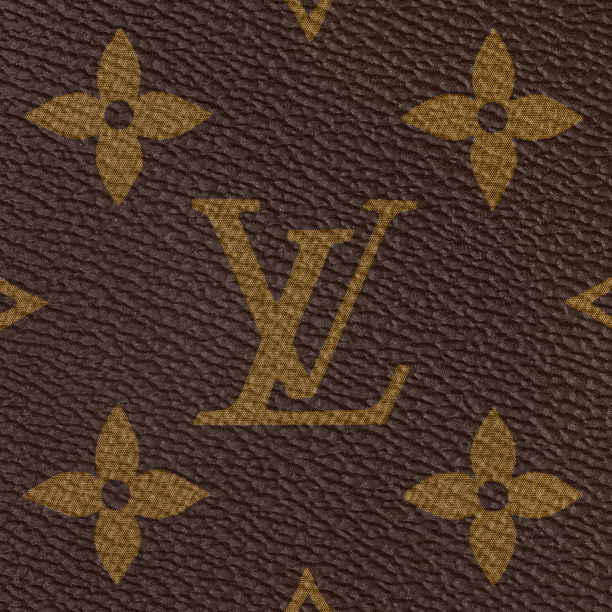 Neverfull MM Monogram in Women