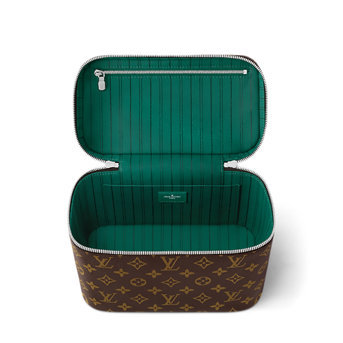 Nice BB G73 in Women's Travel Travel Accessories collections by Louis Vuitton (Product zoom)