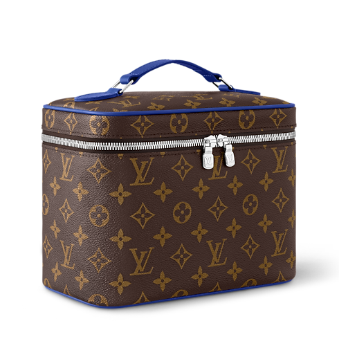 Nice BB G73 in Women's Travel Travel Accessories collections by Louis Vuitton (Product zoom)