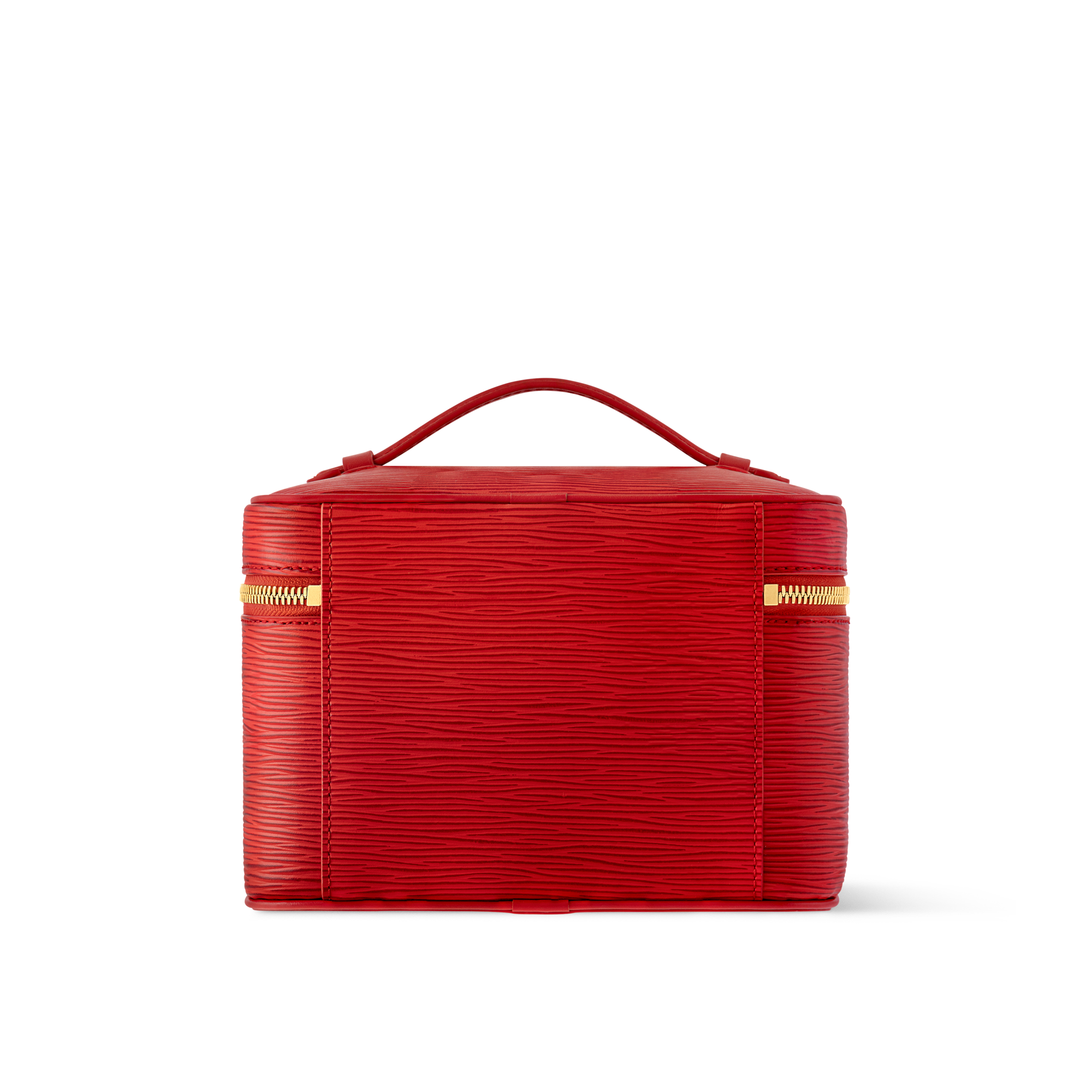 Nice Mini Epi in Women