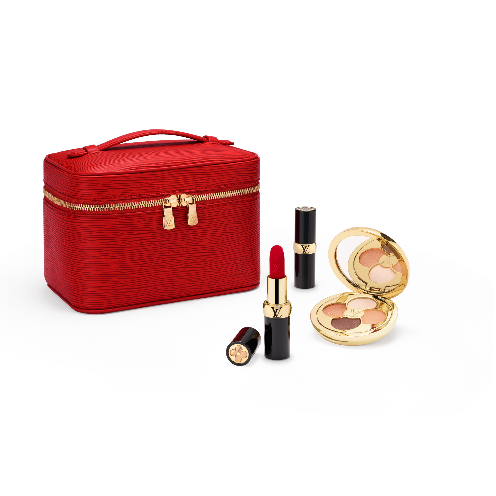 Nice Mini Epi in Women