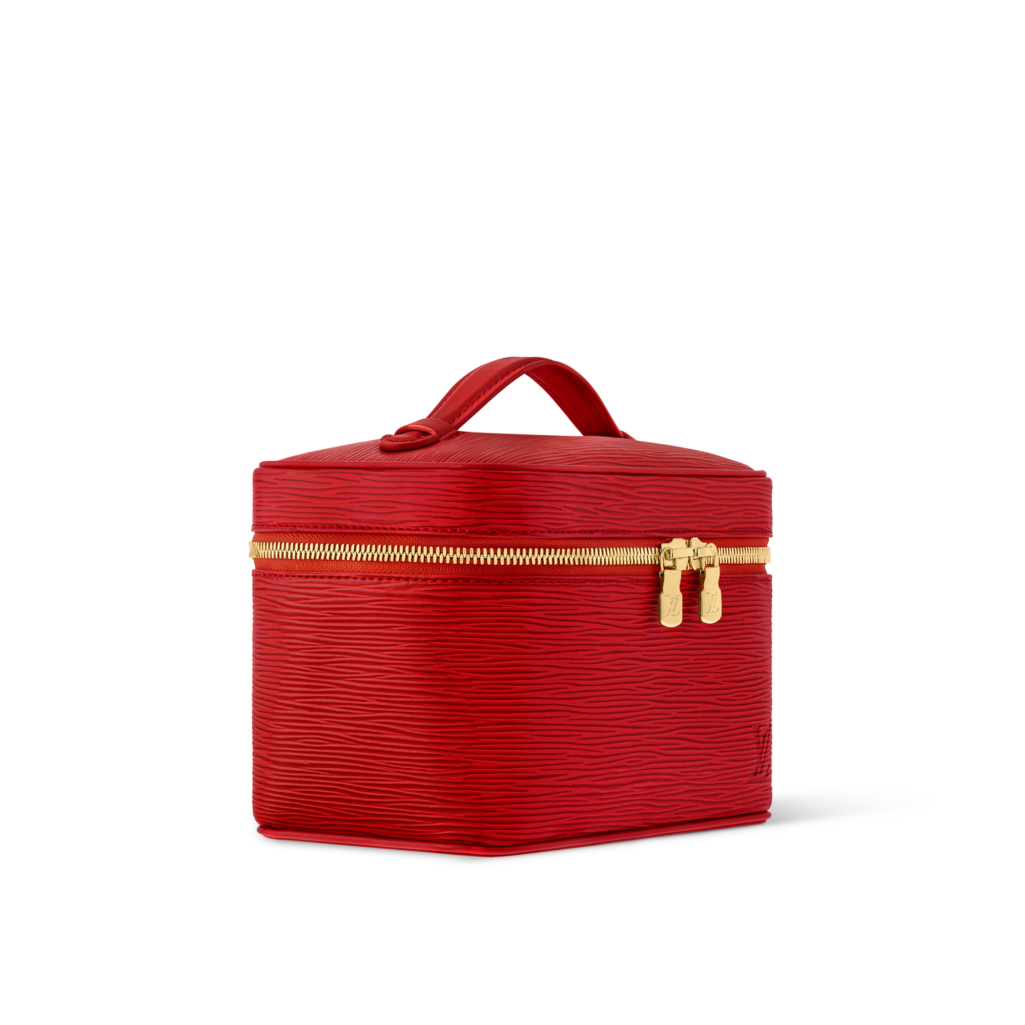 Nice Mini Epi in Women