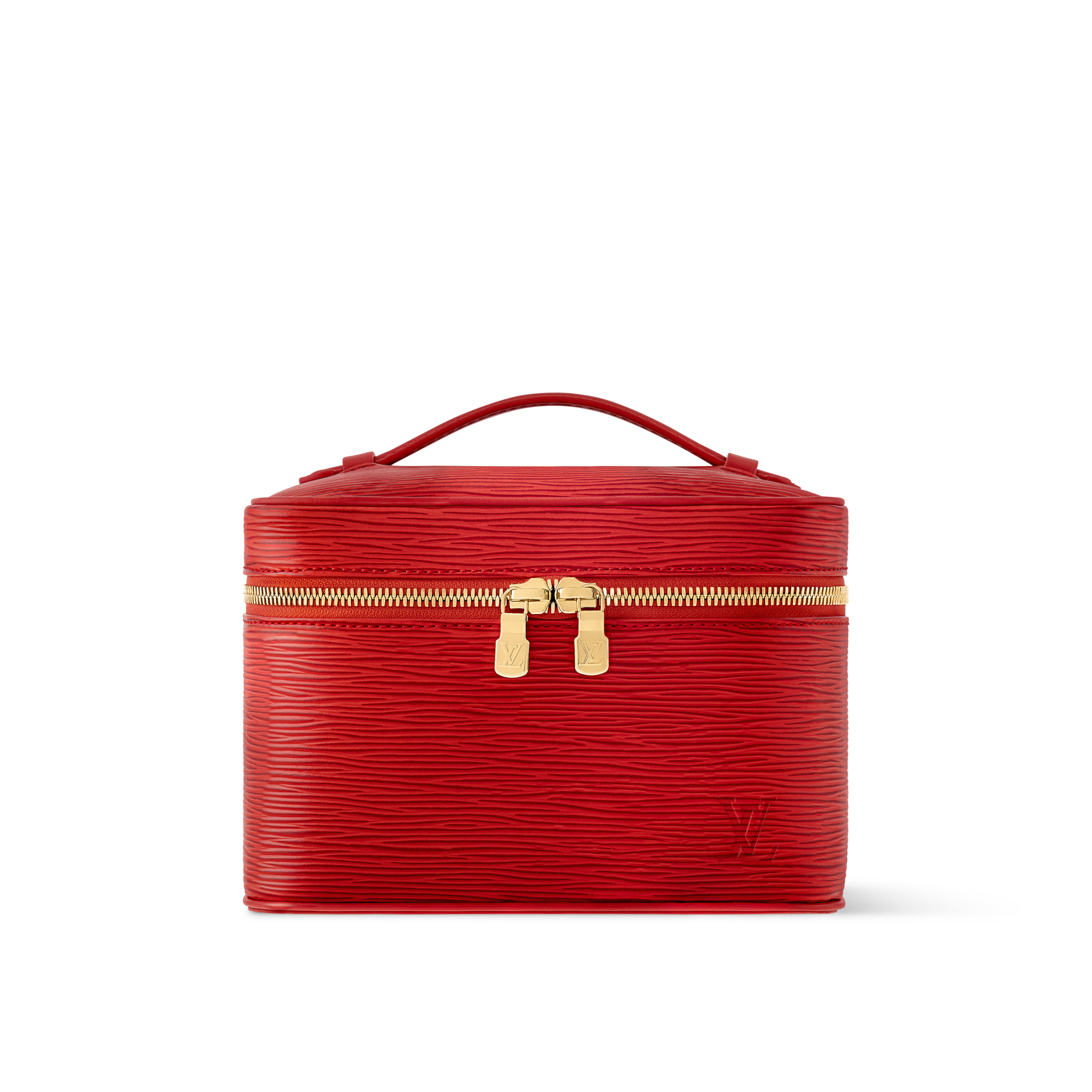 Nice Mini Epi in Women